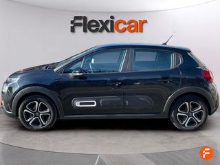 Citroën C3 BlueHDi 75KW (100CV) Plus