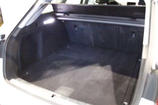 Audi A4 2.0 TDI 110kW (150CV) S tronic Avant