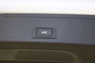 Audi A4 2.0 TDI 110kW (150CV) S tronic Avant