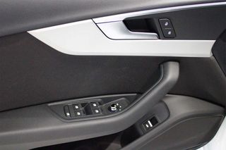 Audi A4 2.0 TDI 110kW (150CV) S tronic Avant