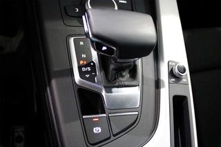 Audi A4 2.0 TDI 110kW (150CV) S tronic Avant