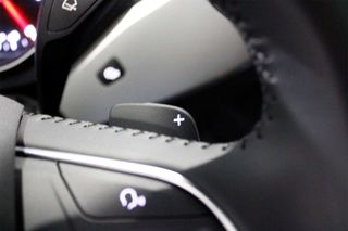 Audi A4 2.0 TDI 110kW (150CV) S tronic Avant