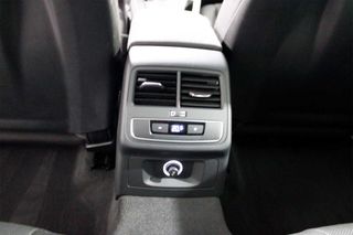 Audi A4 2.0 TDI 110kW (150CV) S tronic Avant