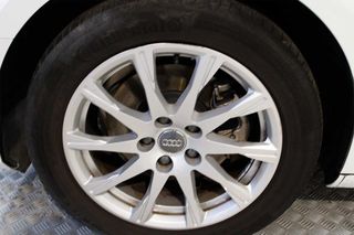 Audi A4 2.0 TDI 110kW (150CV) S tronic Avant