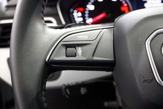 Audi A4 2.0 TDI 110kW (150CV) S tronic Avant