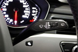 Audi A4 2.0 TDI 110kW (150CV) S tronic Avant