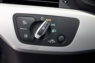 Audi A4 2.0 TDI 110kW (150CV) S tronic Avant