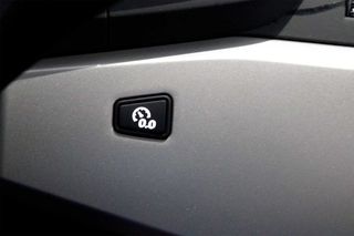 Audi A4 2.0 TDI 110kW (150CV) S tronic Avant