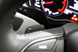 Audi A4 2.0 TDI 110kW (150CV) S tronic Avant