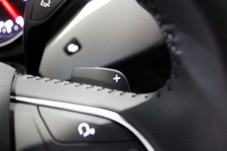 Audi A4 2.0 TDI 110kW (150CV) S tronic Avant