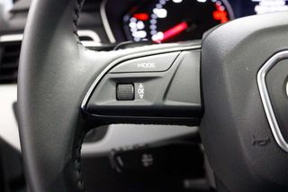 Audi A4 2.0 TDI 110kW (150CV) S tronic Avant