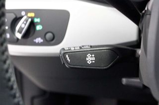 Audi A4 2.0 TDI 110kW (150CV) S tronic Avant