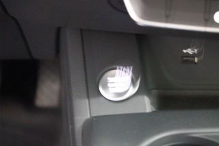 Audi A4 2.0 TDI 110kW (150CV) S tronic Avant