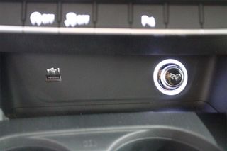 Audi A4 2.0 TDI 110kW (150CV) S tronic Avant