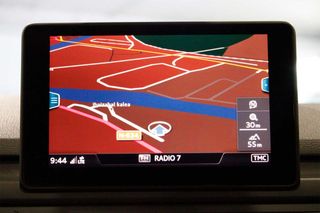 Audi A4 2.0 TDI 110kW (150CV) S tronic Avant