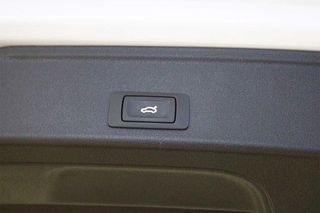 Audi A4 2.0 TDI 110kW (150CV) S tronic Avant