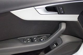 Audi A4 2.0 TDI 110kW (150CV) S tronic Avant