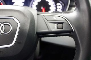 Audi A4 2.0 TDI 110kW (150CV) S tronic Avant