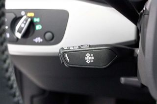 Audi A4 2.0 TDI 110kW (150CV) S tronic Avant