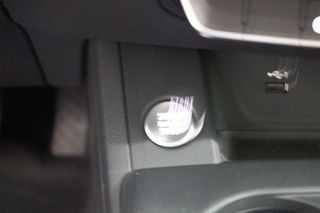 Audi A4 2.0 TDI 110kW (150CV) S tronic Avant