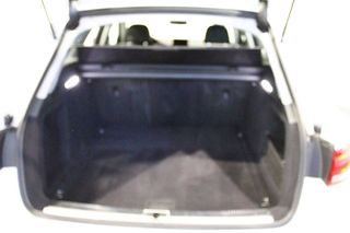 Audi A4 2.0 TDI 110kW (150CV) S tronic Avant