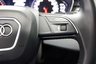 Audi A4 2.0 TDI 110kW (150CV) S tronic Avant