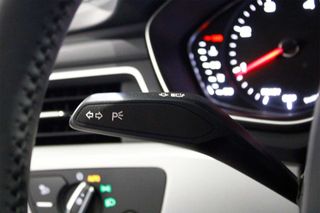 Audi A4 2.0 TDI 110kW (150CV) S tronic Avant