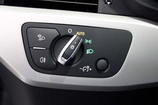 Audi A4 2.0 TDI 110kW (150CV) S tronic Avant