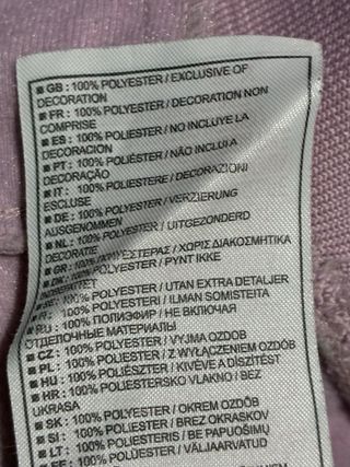 Felpa Nike sportswear