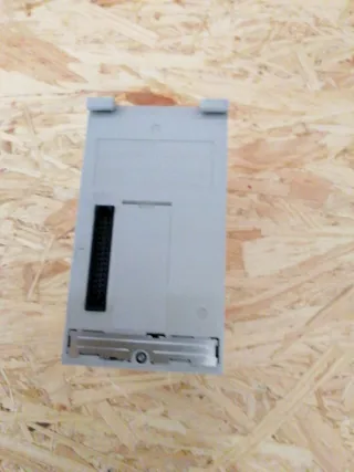 CPU Omron SYSMAC C200HG