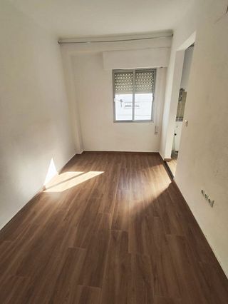 Piso en alquiler en La Orden en Huelva