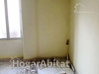 Chalet en venta en Sueca ciudad en Sueca