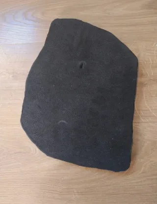 Réplica Piedra Rosetta