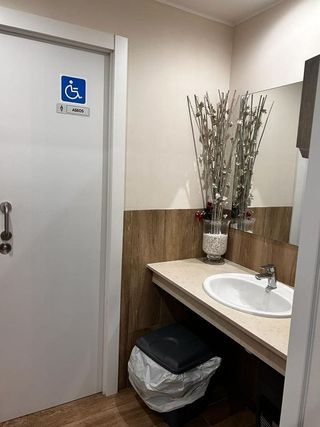 Local comercial en venta en Llagostera