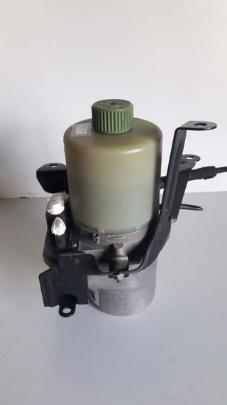 Bomba Dirección Eléctrica VW AG - SEAT  IBIZA 6J