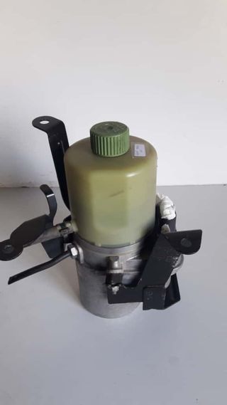 Bomba Dirección Eléctrica VW AG - SEAT  IBIZA 6J