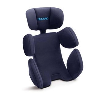 Silla Coche Bebe RECARO Zero.1 i-Size
