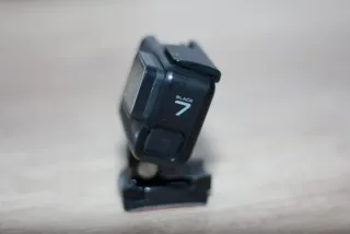 GoPro Hero 7 Black