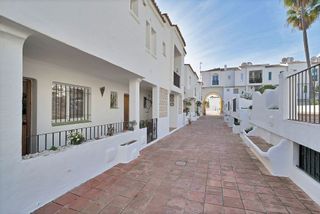 Dúplex en venta en Benahavís