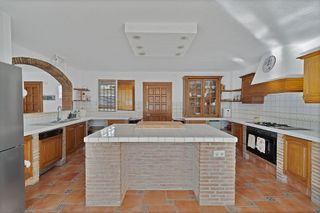 Dúplex en venta en Benahavís