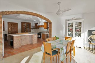 Dúplex en venta en Benahavís