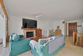 Dúplex en venta en Benahavís