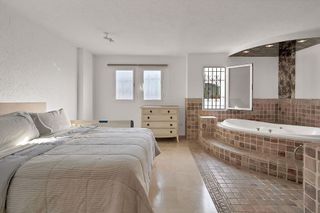 Dúplex en venta en Benahavís