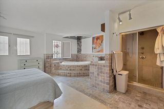 Dúplex en venta en Benahavís