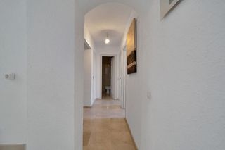 Dúplex en venta en Benahavís