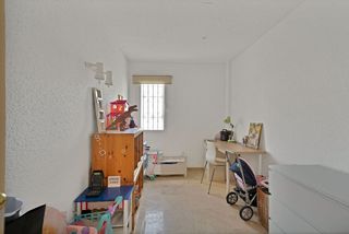 Dúplex en venta en Benahavís