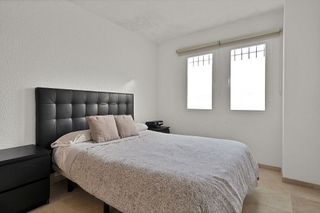 Dúplex en venta en Benahavís