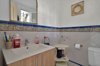 Dúplex en venta en Benahavís