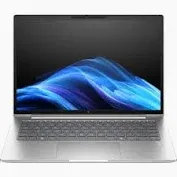 HP EliteBook 6 G1ah 14 Notebook