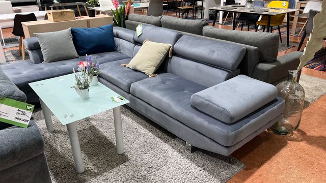 BLACKFRIDAY - RINCONERA NUEVA